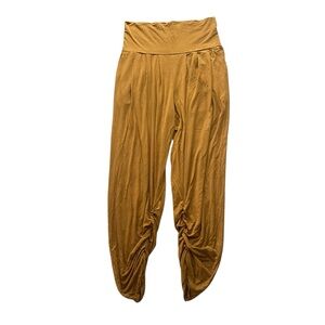 Free Label Sunday Crop XL